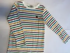 DOUBLE-Bボーダー120