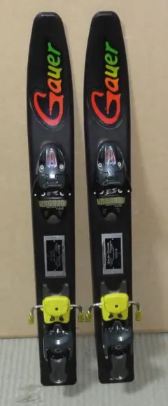 Item thumbnail for item 42093a5b-f6e4-4386-afaa-9fbe57b27d87