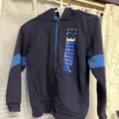 Item thumbnail for item 1ac44528-f425-44ec-b263-5427650a5891