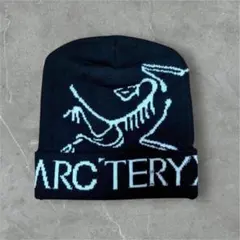 ARC'TERYX ビーニー