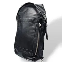 2026年最新】COACH コーチ トンプソンの人気アイテム - メルカリ