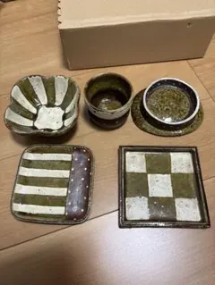 Item thumbnail for item 0d99f66b-d327-42cb-8b15-b08045216fe1