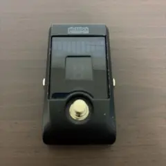 ジャンク品】KORG Pitchblack XS チューナー - メルカリ