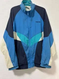 2026年最新】adidas balenciaga トラックジャケットの人気アイテム