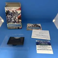 Item thumbnail for item 43a6d472-6ecc-4ac7-90f8-bdefe11a3df2