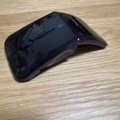 SANWA SUPPLY Bluetoothマウス