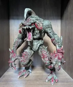 Item thumbnail for item 8750bac0-c406-4498-843e-6759a87c9dc6