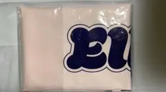 2026年最新】スポーツ男子 eikiの人気アイテム - メルカリ