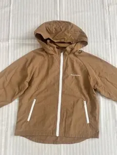 【タイムセール！！】mou jonjonジャケット