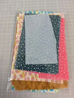 Item thumbnail for item cb2acce7-f537-4002-9d32-ee0c508a14a4