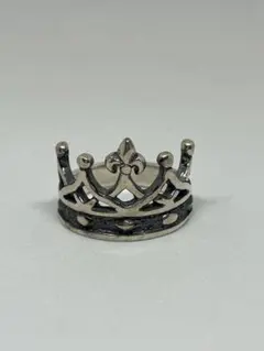 シルバーリング ROYAL ORDER④ 19号 残数1のサムネイル
