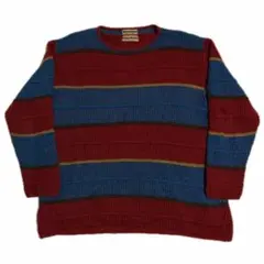 2026年最新】blackmeans ニットの人気アイテム - メルカリ