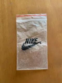 Item thumbnail for item bb342897-1ca4-4260-841e-d9f5491b11a0