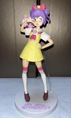 2026年最新】真中らぁら withクマの人気アイテム - メルカリ