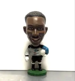 2026年最新】コリンシアン フィギュアの人気アイテム - メルカリ