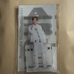 Item thumbnail for item 5a832eee-68ad-4c7e-9bc9-ff973625b54f