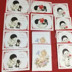 Item thumbnail for item 83add5e0-bdcf-4514-baa5-9d054f3fd31d