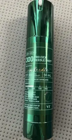 PRO CICA REEDLE SHOT 300 50ml リードルショットのサムネイル