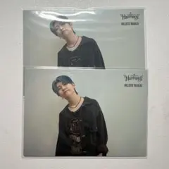 らん様 リクエスト 2点 まとめ商品