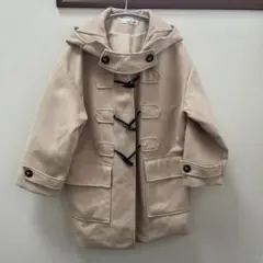 Item thumbnail for item 6d972636-c6f7-4788-b19d-f65d1e021607