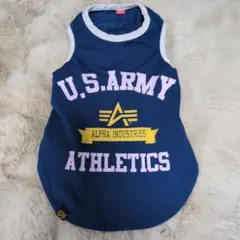 Item thumbnail for item 080e633c-8d6a-4ea0-b575-1640f3d57ab3