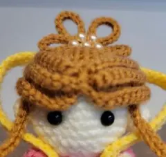 トゥーランドット様専用　七夕(作成中)