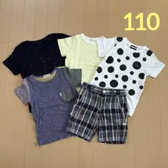 Item thumbnail for item 852ff84d-2105-4b8e-82c1-c8c591380dbe