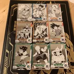 2026年最新】ドラゴンボール ダイバーズ アドバンスパックの人気