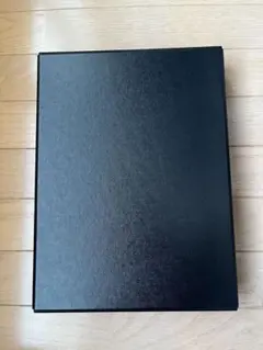 Item thumbnail for item bee710d5-215e-4fc4-8283-083409ecb177