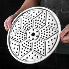 Item thumbnail for item a4e5216c-f5e1-487f-be81-592d0daf05c4