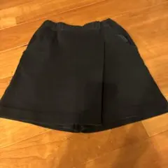 専用　familiar キュロット