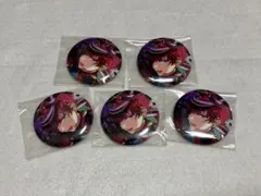 【値下げ】天城一彩 イベコレ 2022 autumn