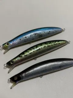 2025年最新】ニューシートプスの人気アイテム - メルカリ