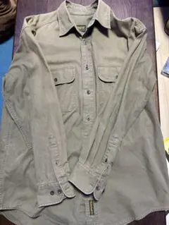 Item thumbnail for item 57554697-a89a-43bc-85b9-b5fa685a5a77