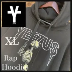 Item thumbnail for item 41383f1f-6272-4cb4-beb1-f6e5693d5425