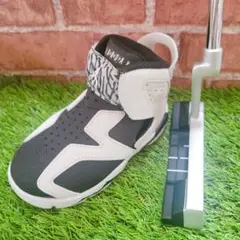 Item thumbnail for item fa806d11-6dcb-44b9-a4e5-830eb6ad3a11