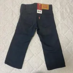 2026年最新】Levi's ベビー用パンツの人気アイテム - メルカリ
