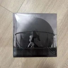 カネコアヤノ タオルケットは穏やかな レコード LP - メルカリ