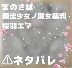 まのさば アート・写真