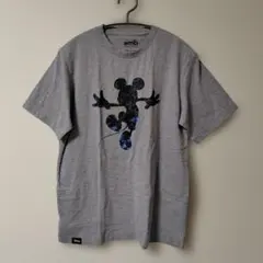 和様 リクエスト 2点 まとめ商品