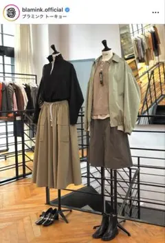 希少　トリッカーズ チェルシーブーツ 6 サイドゴアブーツ ウイングチップ