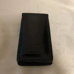 ☆COACH 新品未使用　シグネチャー　マネークリップ　　　チャコール&ブラック コーチ(COACH) マネークリップ ファッションの検索結果 - 価格.com