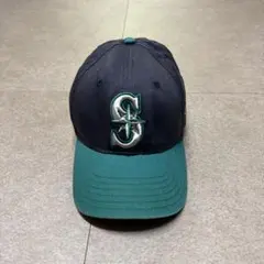 Item thumbnail for item 8d3a802a-6eba-488c-b099-d7edeaec22f2