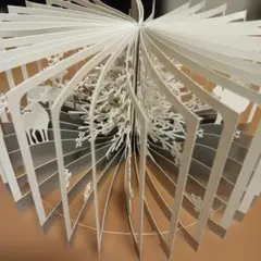 Item thumbnail for item be1d6167-499e-454a-9bac-f4b4f3f3c099