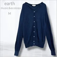 Item thumbnail for item 92ed58d3-50b7-4268-a7b2-278a74183616