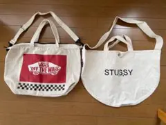 Item thumbnail for item 16d1a30a-074e-444a-9231-0f6439ba7e33