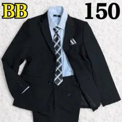 Item thumbnail for item 78569bff-92e8-4717-9367-29829af87fed