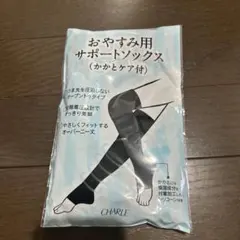 Item thumbnail for item 9717669a-5a2a-4153-bacc-06b6a95804da