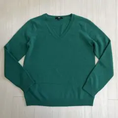 Item thumbnail for item 99e93d5a-fc02-43d2-823c-2243b935fb14