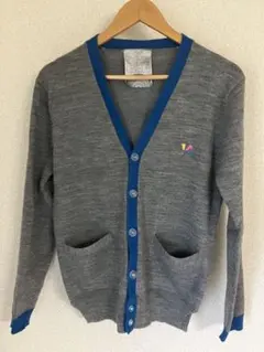 Item thumbnail for item 362cea47-e40d-4b56-a1c7-9a73a41a8b39